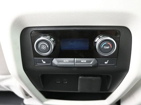 New 2026 Buick Enclave Avenir w/ Super Cruise Package image 15