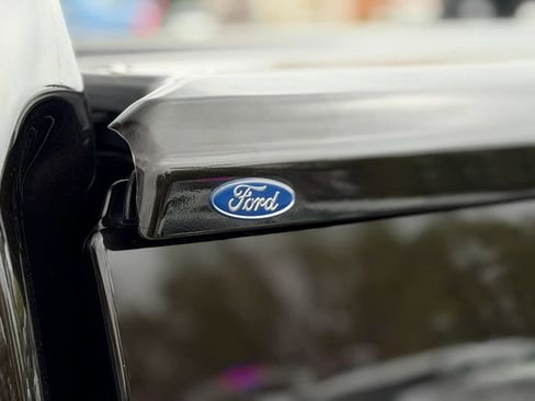 Used 2013 Ford F150 Lariat w/ Mid Equipment Group image 14