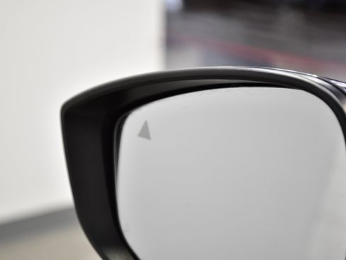 Used 2024 MAZDA MAZDA3 s image 28