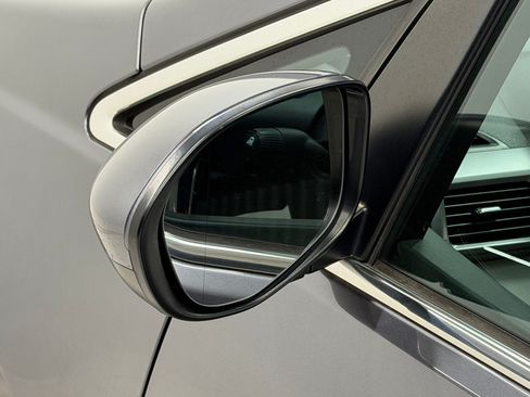 Used 2015 Honda Odyssey EX image 32