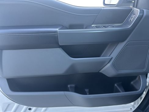 Used 2024 Ford F150 XLT w/ Tow/Haul Package image 22