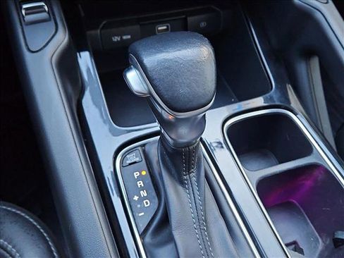 Used 2020 Kia Telluride S image 12