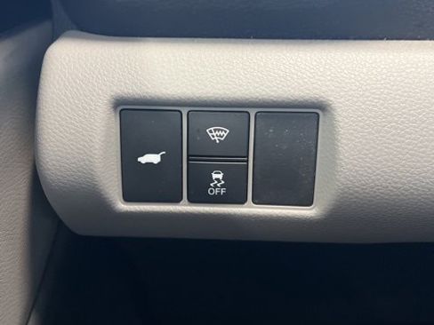 Used 2023 Honda Pilot Elite image 37