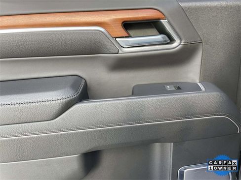 Used 2022 GMC Sierra 1500 Denali image 13