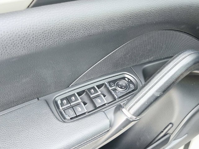 Used 2014 Porsche Cayenne GTS AWD/4WD image 30