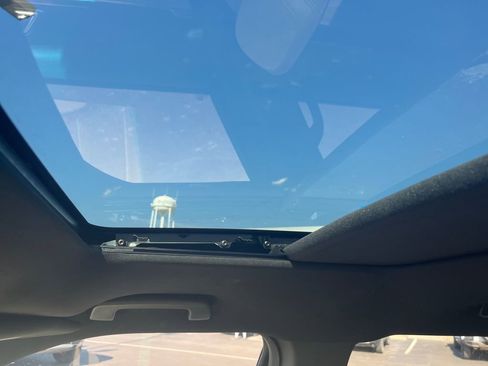 Used 2016 Ford Explorer Limited w/ Equipment Group 303A image 18