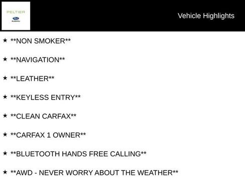 Used 2026 Honda CR-V EX-L image 6