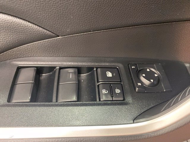 Certified 2025 Toyota RAV4 LE AWD/4WD image 25