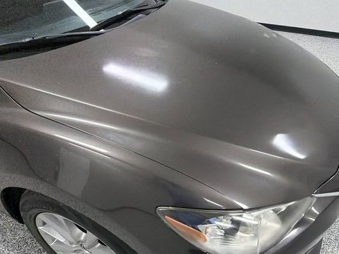 Used 2016 MAZDA MAZDA6 Sport FWD image 31