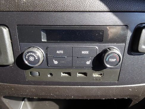 Used 2019 GMC Yukon Denali w/ Denali Ultimate Package image 25