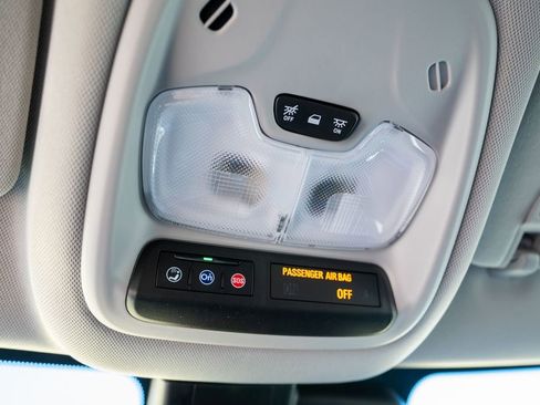 New 2026 Chevrolet TrailBlazer LT w/ Convenience Package image 26