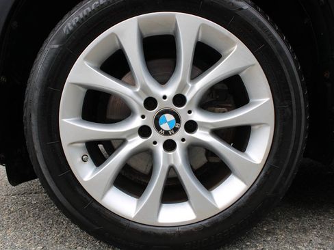 Used 2016 BMW X5 xDrive35i AWD/4WD image 19
