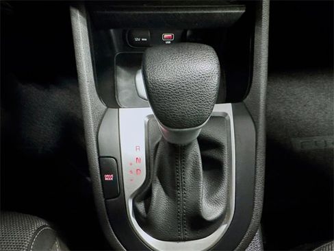 Used 2023 Kia Forte LXS w/ LXS Technology Package image 23