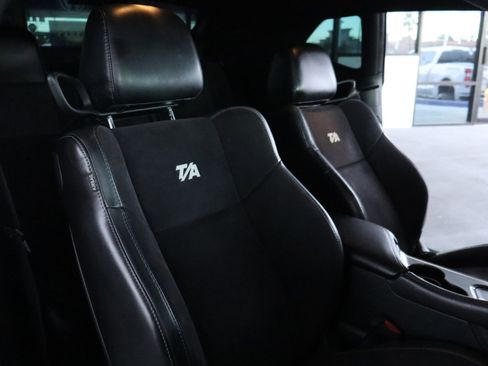 Used 2018 Dodge Challenger T/A image 29