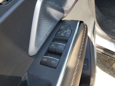 New 2026 GMC Acadia Denali Ultimate FWD image 18