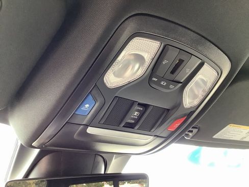 Used 2024 RAM 1500 Rebel w/ Rebel Level 2 Equipment Group image 21