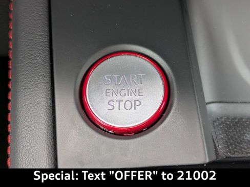 Certified 2023 Audi S5 Premium Plus AWD/4WD image 36