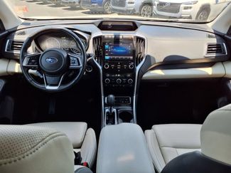 Certified 2022 Subaru Ascent Limited AWD/4WD video 2
