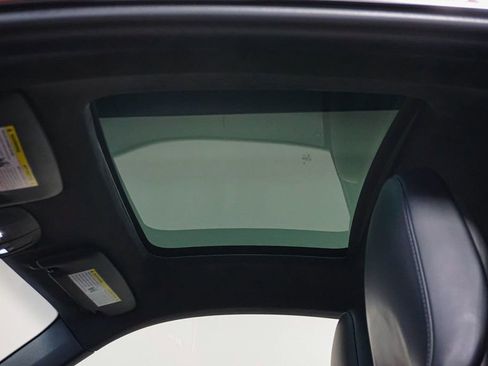 Used 2017 Porsche 911 GT3 RS image 14