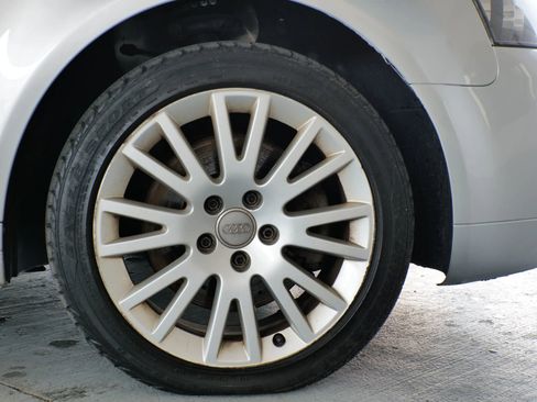 Used 2006 Audi A3 2.0T image 36