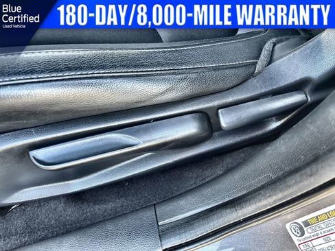 Used 2021 Honda Civic Sport image 21