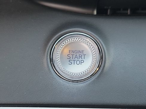 Certified 2023 Genesis GV70 2.5T w/ Sport Prestige Package image 13