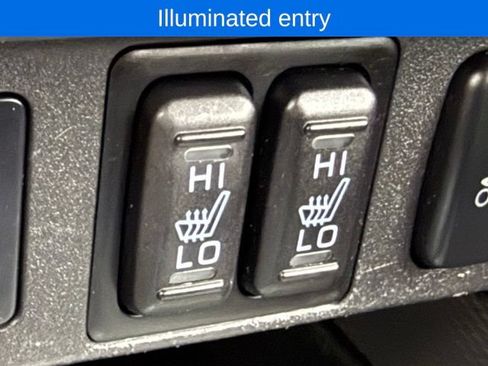 Used 2020 Mitsubishi Outlander Sport SE AWD/4WD image 23