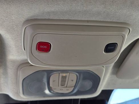 Used 2024 RAM ProMaster 1500 image 32