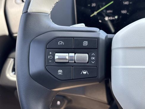 New 2026 Kia K4 GT-Line Turbo image 22