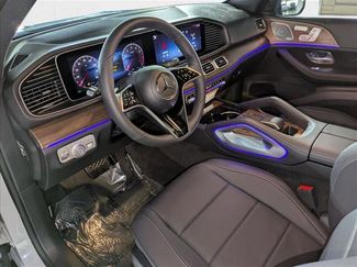 New 2026 Mercedes-Benz GLE 450 4MATIC video 3