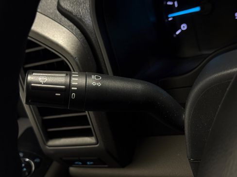 Used 2022 Ford F350 XL w/ Power Equipment Group image 24