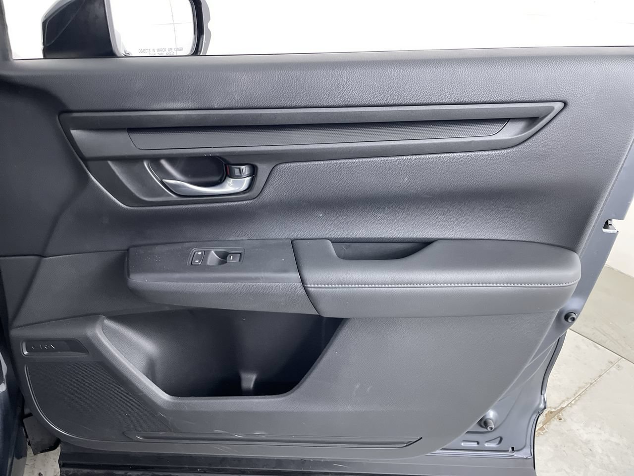 Used 2023 Honda CR-V EX image 25