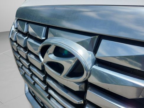 Used 2023 Hyundai Palisade Calligraphy AWD/4WD image 30