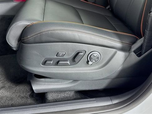 New 2026 Genesis GV70 3.5T Sport Advanced AWD/4WD image 22