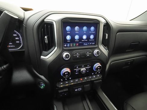 Used 2021 GMC Sierra 1500 Denali w/ Denali Ultimate Package image 17