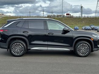 New 2026 Volkswagen Tiguan S AWD/4WD video 2