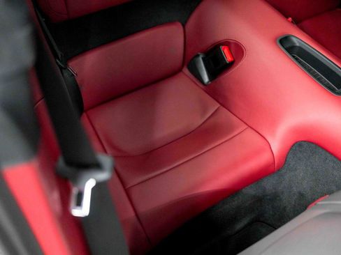 Used 2018 Porsche 911 Carrera GTS RWD image 61