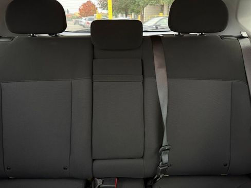 Used 2025 Hyundai Kona SEL image 37