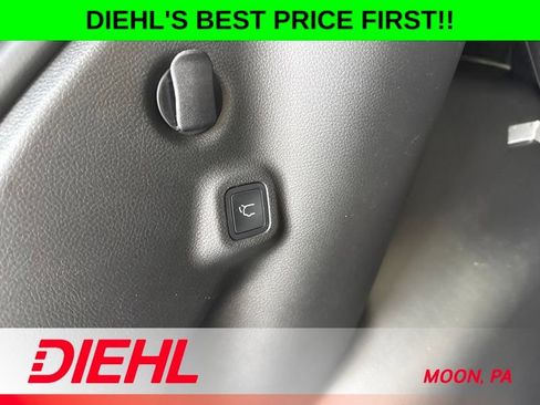 New 2026 Jeep Compass Limited AWD/4WD image 11