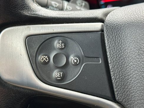 Used 2018 GMC Sierra 2500 SLT image 35