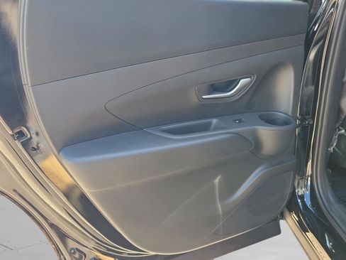 New 2026 Hyundai Santa Cruz SEL image 33