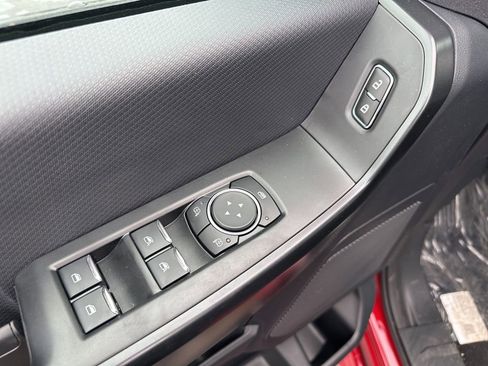 New 2025 Ford F150 STX w/ LOBO Package image 12