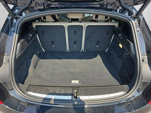 Used 2018 BMW X2 xDrive28i w/ Convenience Package AWD/4WD image 12