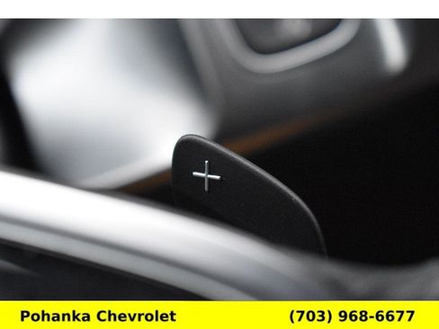 Used 2023 Mercedes-Benz GLB 250 250 4MATIC image 22