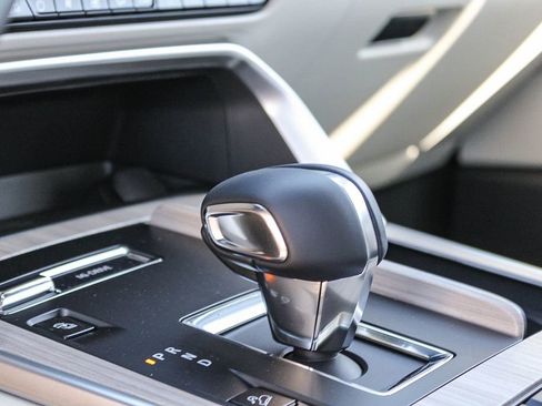 New 2026 MAZDA CX-90 Plug-In Hybrid w/ Premium Plus image 24