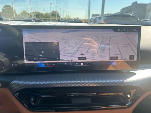 New 2026 BMW 430i xDrive w/ Premium Package AWD/4WD image 28