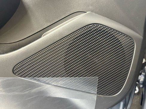 Certified 2026 Toyota Corolla LE image 15