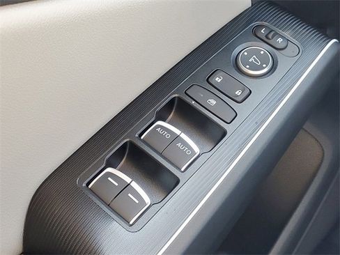 New 2026 Honda Civic Sport Touring image 15