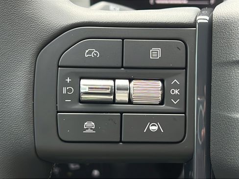 New 2027 Kia Seltos S FWD image 19