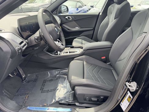 New 2026 BMW 228i w/ Premium Package image 15